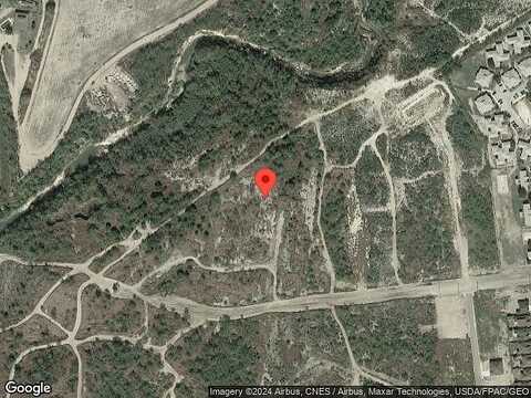 Rio Sabinas, EAGLE PASS, TX 78852