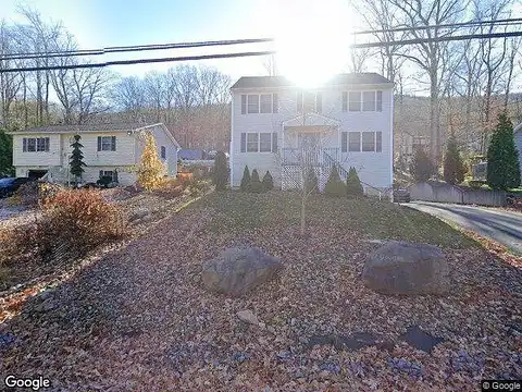 Tammy, DRUMS, PA 18222