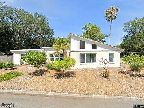 Fancher, SAINT AUGUSTINE, FL 32080