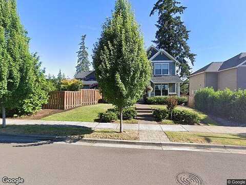 110Th, TUALATIN, OR 97062