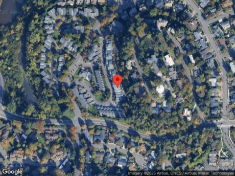 Ridgeway, EUGENE, OR 97401