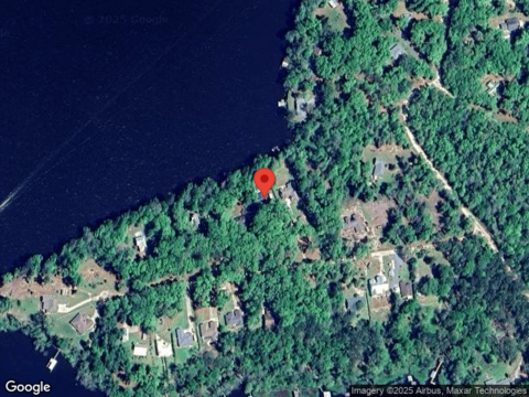 Frances, TALLAHASSEE, FL 32310