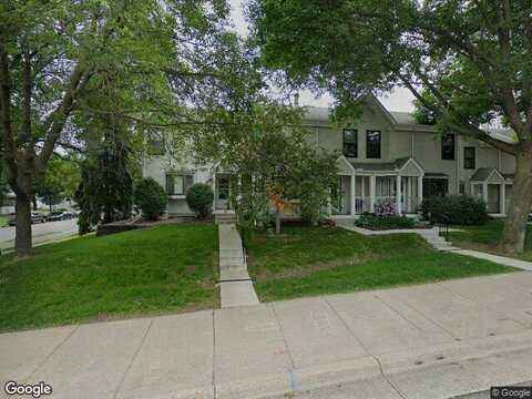 2Nd, MINNEAPOLIS, MN 55413