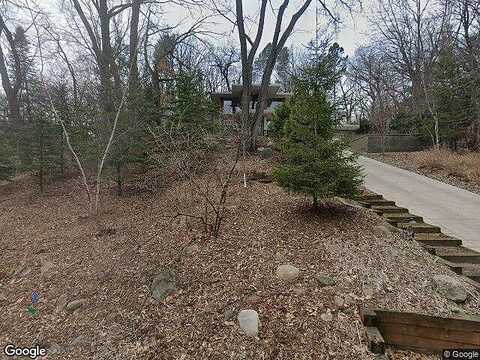 Black Oak, HOPKINS, MN 55305