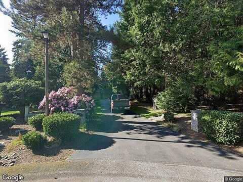 143Rd, WOODINVILLE, WA 98077