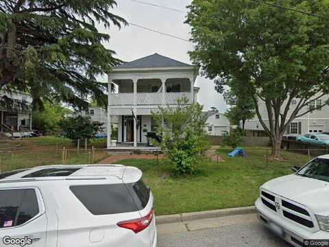 National, HAMPTON, VA 23663