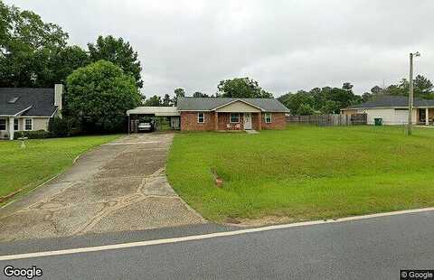 Glendale, LEESBURG, GA 31763