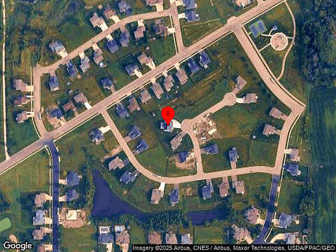 Violet, FARIBAULT, MN 55021