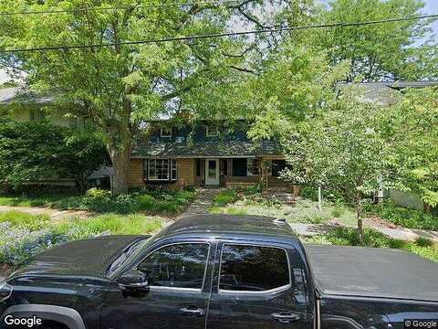 Jefferson, MADISON, WI 53711