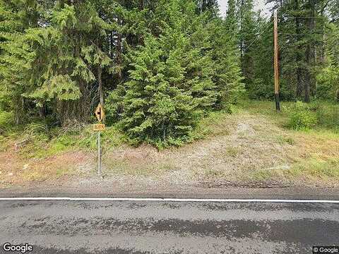 Mt Spokane Park, MEAD, WA 99021