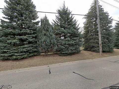 Tamarin, MINNEAPOLIS, MN 55427