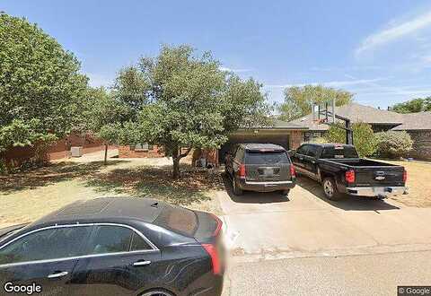 95Th, LUBBOCK, TX 79423