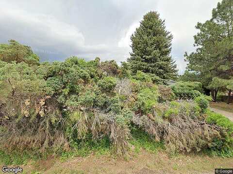 Stratmoor, COLORADO SPRINGS, CO 80906