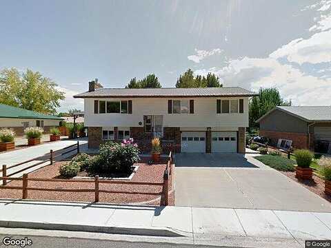 Essex, MONTROSE, CO 81401