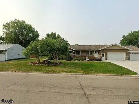 Main, MORRISTOWN, MN 55052