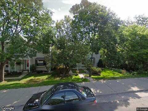2Nd, MINNEAPOLIS, MN 55413
