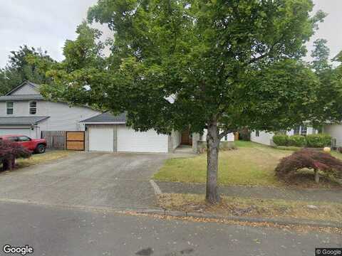 Stella, TROUTDALE, OR 97060