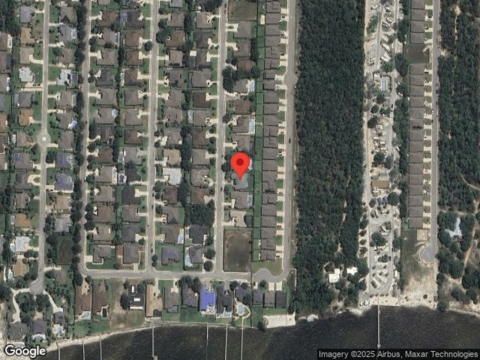 Heritage Park, NAVARRE, FL 32566