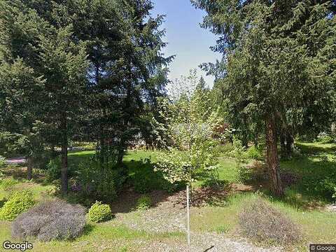 Daleo, GRANTS PASS, OR 97527