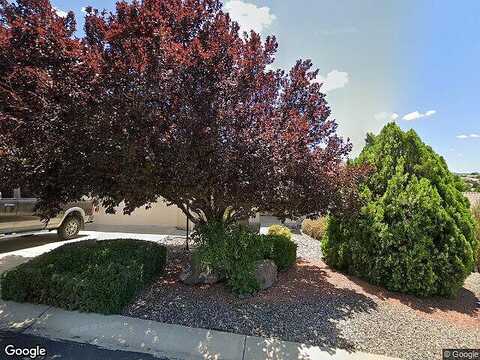 Oriental, PRESCOTT, AZ 86301
