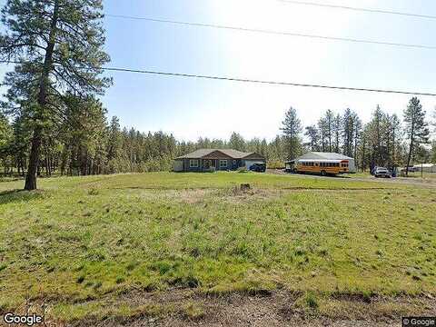 Aspen Meadows, CHENEY, WA 99004