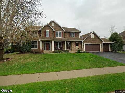 Explorer, EDEN PRAIRIE, MN 55347