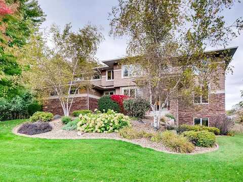 Kabot, LAKEVILLE, MN 55044