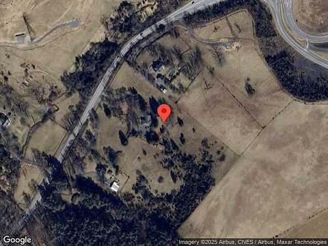 Middlebrook, STAUNTON, VA 24401