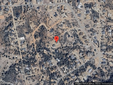 Jade, PRESCOTT, AZ 86301