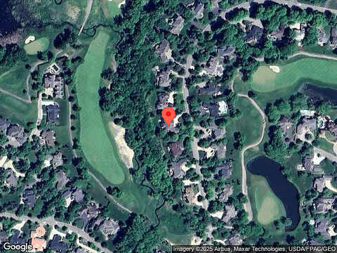 Bearpath, EDEN PRAIRIE, MN 55347