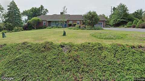 Pheasant Ridge, LEWISBURG, PA 17837