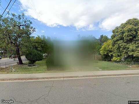 North, ANDERSON, CA 96007