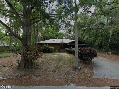 Colmar, SEBRING, FL 33870