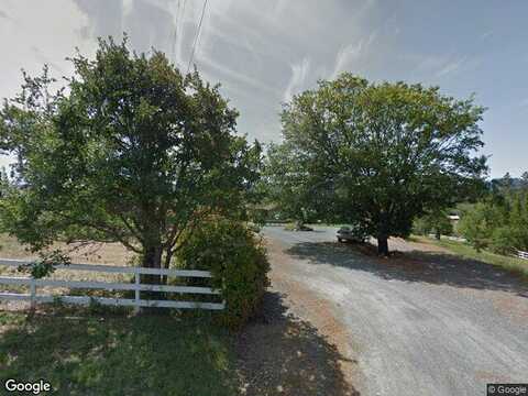 Sun Oak, GRANTS PASS, OR 97526