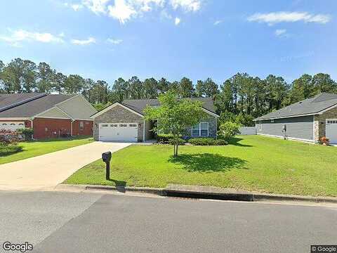 San Damian, TALLAHASSEE, FL 32303