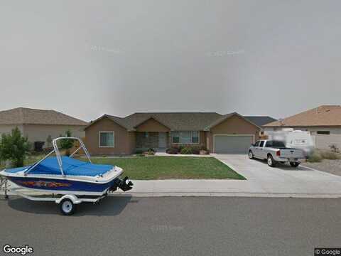 Freedom, MONTROSE, CO 81401