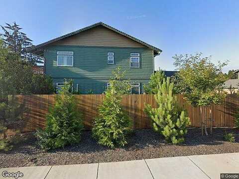 32Nd, FLORENCE, OR 97439