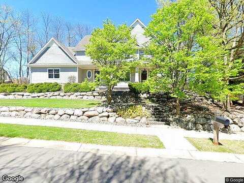 Valley, EDEN PRAIRIE, MN 55347