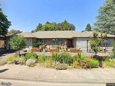 Joscelyn, BEAVERTON, OR 97006