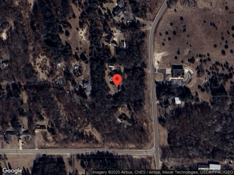 Valley, ANDOVER, MN 55304