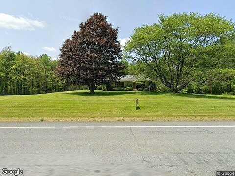 Lake Ariel, LAKE ARIEL, PA 18436
