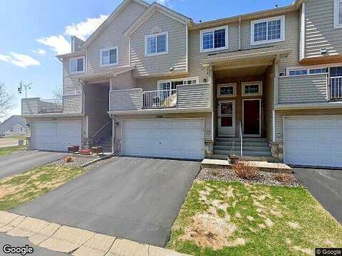 70Th, MAPLE GROVE, MN 55311