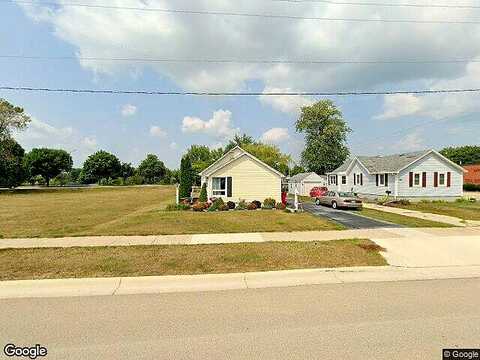 1St, AUSTIN, MN 55912