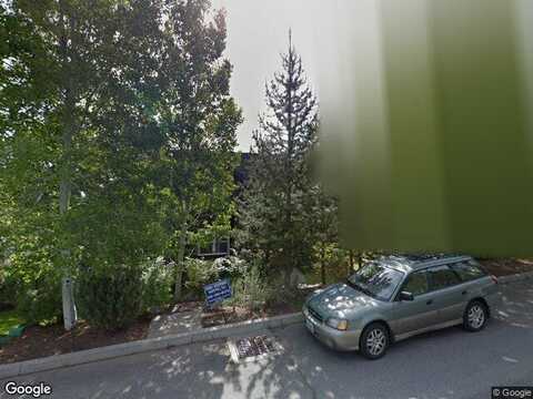 17Th, BEND, OR 97703
