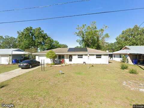Buck, LAKE PLACID, FL 33852
