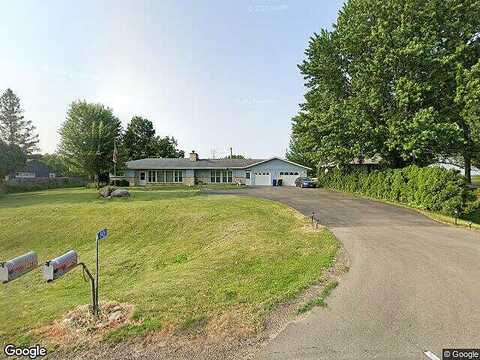 Shieldsville, FARIBAULT, MN 55021