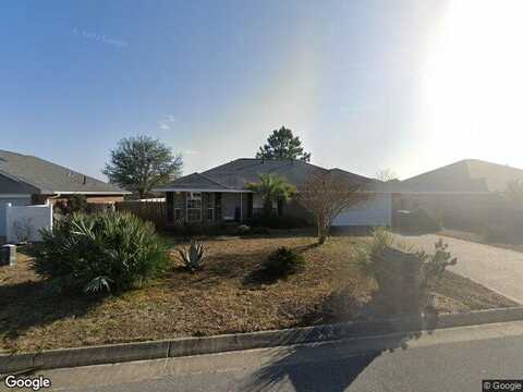 Sandcliff, PENSACOLA, FL 32507