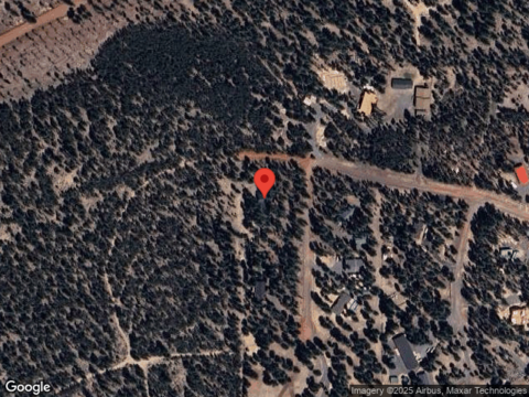 Twilla, LA PINE, OR 97739