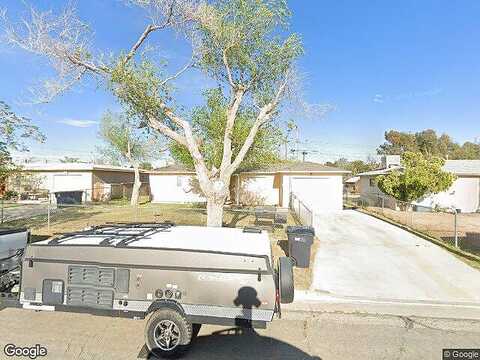 Carol, MOJAVE, CA 93501