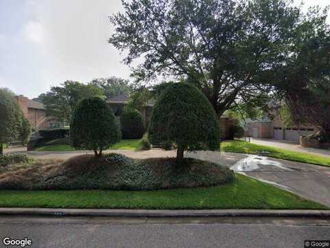 Meandering, LONGVIEW, TX 75604